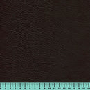 Piele Ecologica Naomi