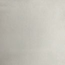 Piele Ecologica Naomi