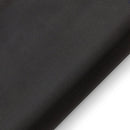 Vzorek - Natura 1900