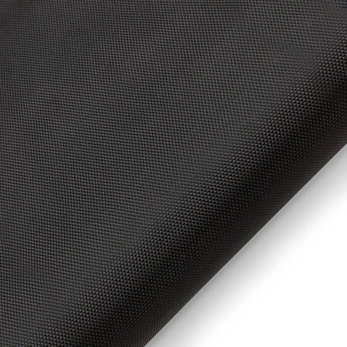 Vzorek - Natura 1900