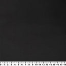 Voděodolný materiál Natura 1900