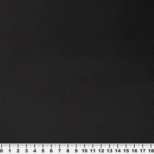 Voděodolný materiál Natura 1900