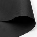 Voděodolný materiál Natura 1900