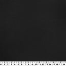 Voděodolný materiál Natura 290