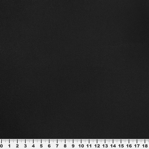 Voděodolný materiál Natura 290