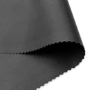 Voděodolný materiál Natura 290