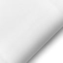 Voděodolný materiál Natura 630