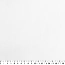 Voděodolný materiál Natura 600