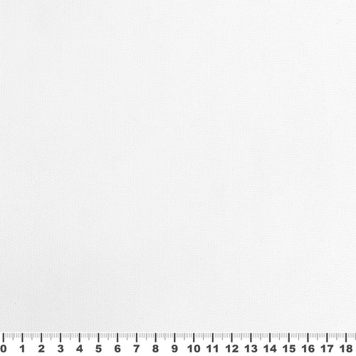 Voděodolný materiál Natura 600