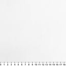 Voděodolný materiál Natura 630