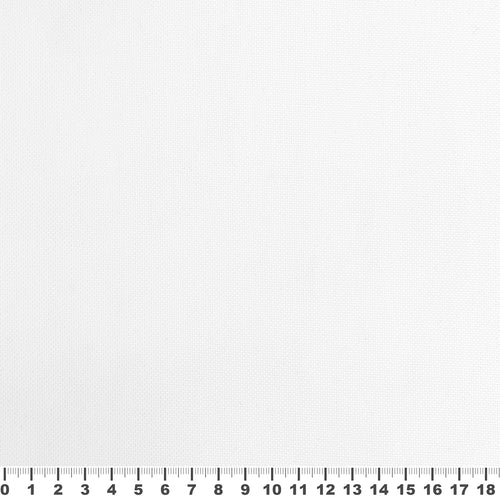 Voděodolný materiál Natura 630