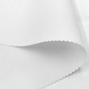 Voděodolný materiál Natura 630