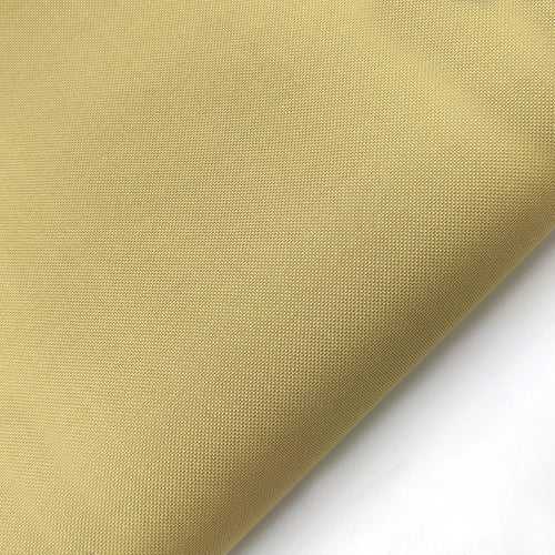 Voděodolný materiál Natura 600