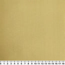 Voděodolný materiál Natura 600