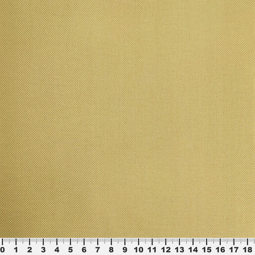 Voděodolný materiál Natura 600