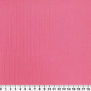 Voděodolný materiál Natura 600