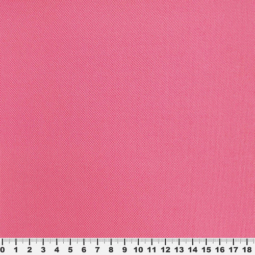 Voděodolný materiál Natura 600