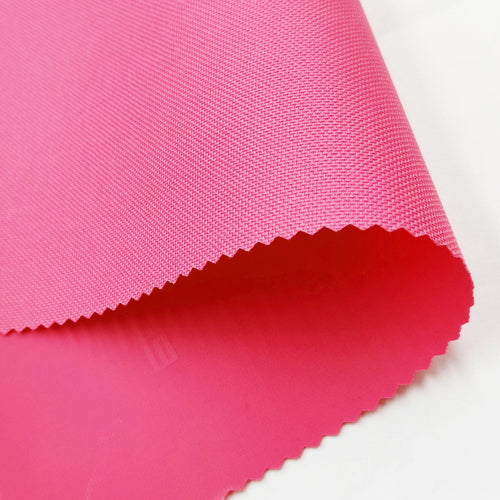 Voděodolný materiál Natura 600