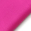 Voděodolný materiál Natura 600