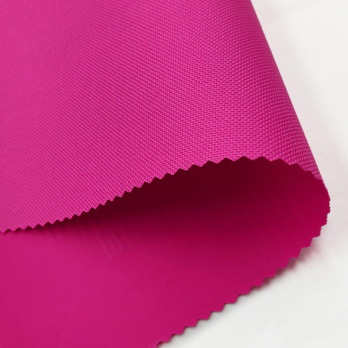 Voděodolný materiál Natura 600