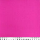 Voděodolný materiál Natura 600