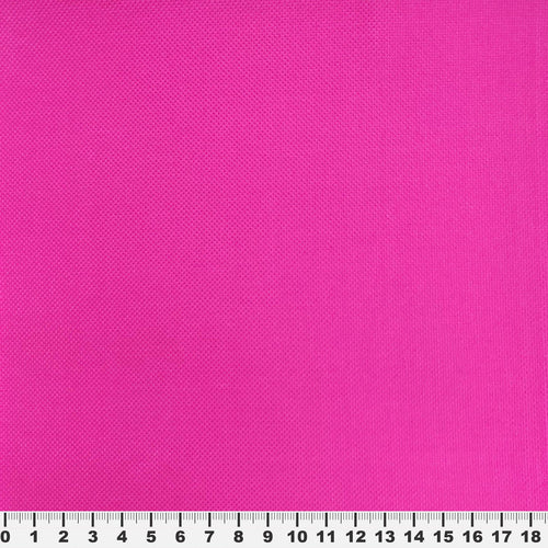 Voděodolný materiál Natura 600