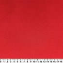 Voděodolný materiál Natura 600