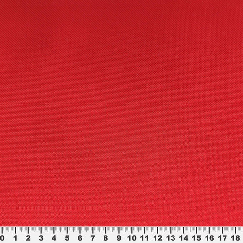 Voděodolný materiál Natura 600