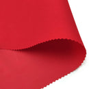 Voděodolný materiál Natura 600