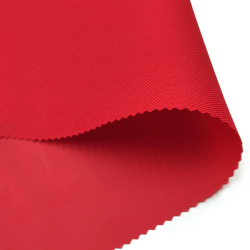 Voděodolný materiál Natura 600