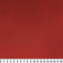 Voděodolný materiál Natura 600