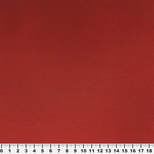 Voděodolný materiál Natura 600