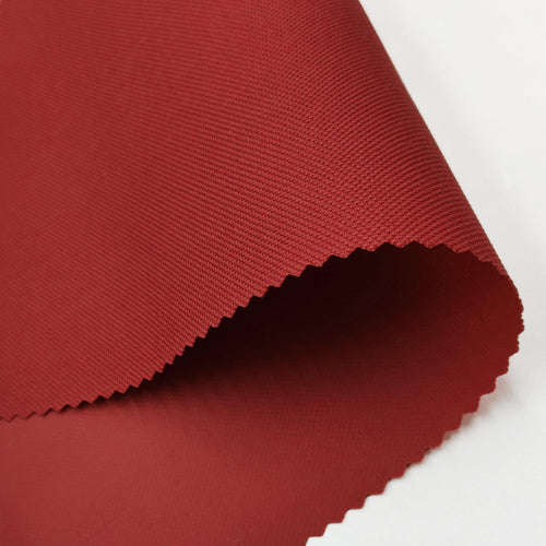 Voděodolný materiál Natura 600