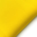 Voděodolný materiál Natura 600