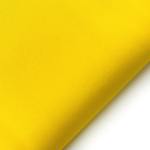 Voděodolný materiál Natura 600