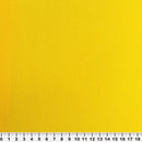 Voděodolný materiál Natura 600