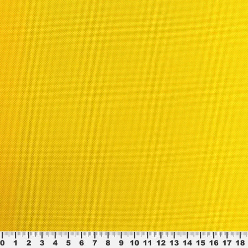 Voděodolný materiál Natura 600