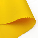 Voděodolný materiál Natura 600