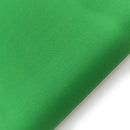 Voděodolný materiál Natura 600