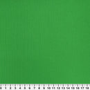 Voděodolný materiál Natura 600