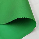 Voděodolný materiál Natura 600