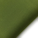 Voděodolný materiál Natura 600