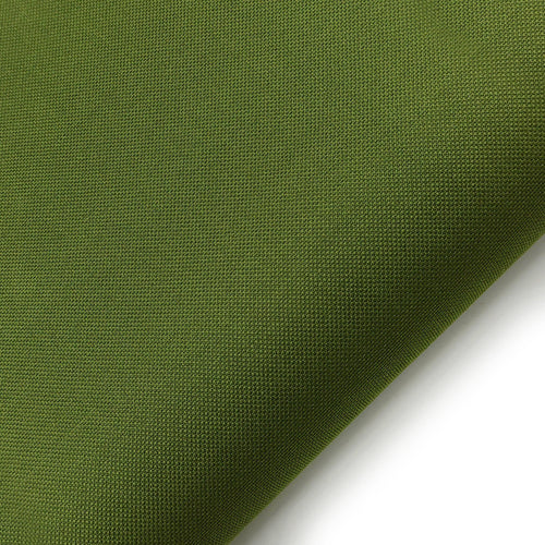 Voděodolný materiál Natura 600