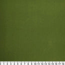 Voděodolný materiál Natura 600