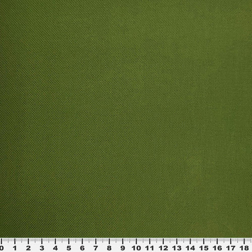 Voděodolný materiál Natura 600