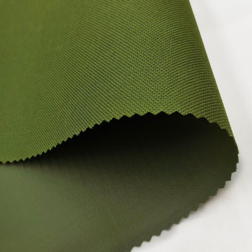 Voděodolný materiál Natura 600