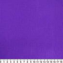 Voděodolný materiál Natura 600