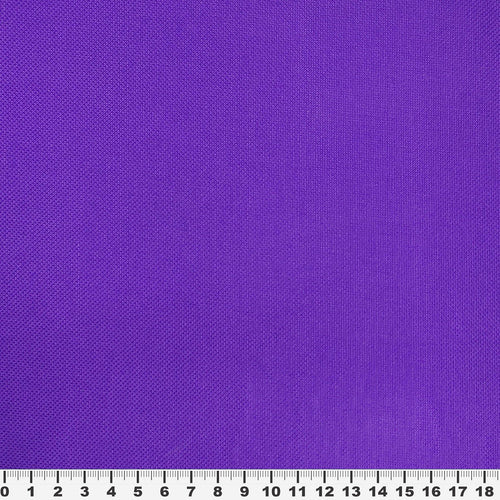 Voděodolný materiál Natura 600