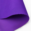 Voděodolný materiál Natura 600