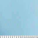 Voděodolný materiál Natura 600